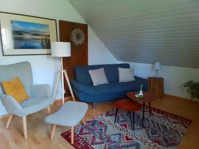 Haus Breser Wasserliesch (01)