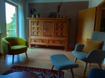 Haus Breser Wasserliesch (02)