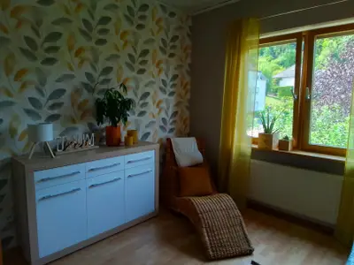 Haus Breser Wasserliesch (03)