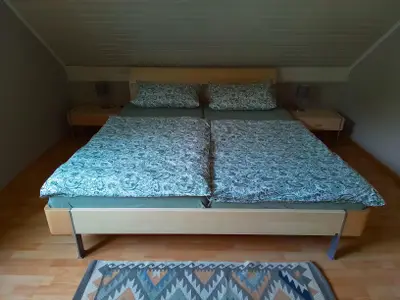 Haus Breser Wasserliesch (04)