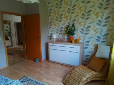 Haus Breser Wasserliesch (05)