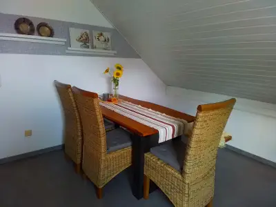 Haus Breser Wasserliesch (06)