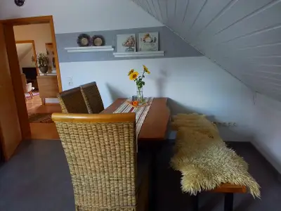 Haus Breser Wasserliesch (07)