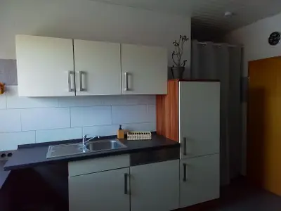 Haus Breser Wasserliesch (08)