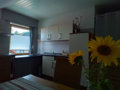 Haus Breser Wasserliesch (09)