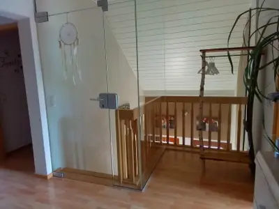 Haus Breser Wasserliesch (10)