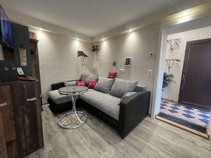 23461466-Ferienwohnung-2-Wasungen-300x225-1