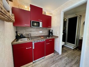 23461466-Ferienwohnung-2-Wasungen-300x225-3