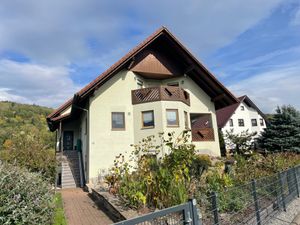 23910127-Ferienwohnung-2-Wasungen-300x225-0