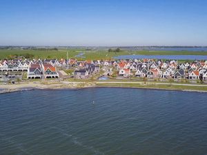 22488259-Ferienwohnung-8-Waterland-300x225-0