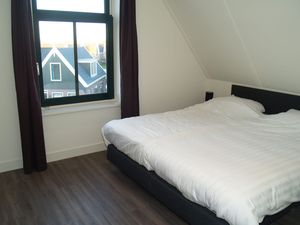 22488253-Ferienwohnung-10-Waterland-300x225-5