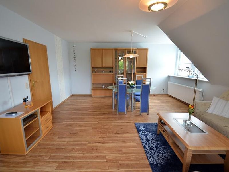 21983605-Ferienwohnung-4-Wathlingen-800x600-2