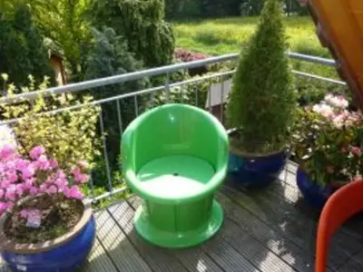 Ferienwohnung für 6 Personen in Wathlingen 3/10