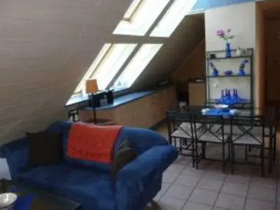 Ferienwohnung für 6 Personen in Wathlingen 4/10