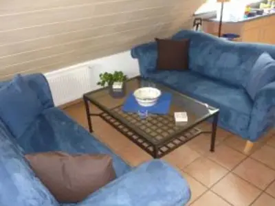 Ferienwohnung für 6 Personen in Wathlingen 6/10