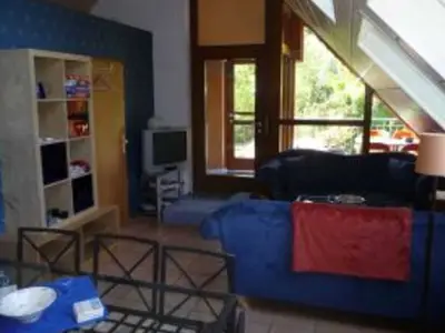 Ferienwohnung für 6 Personen in Wathlingen 7/10