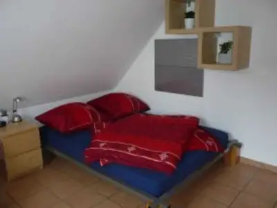 Ferienwohnung für 6 Personen in Wathlingen 8/10