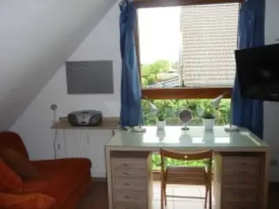Ferienwohnung für 6 Personen in Wathlingen 9/10
