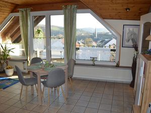 22493595-Ferienwohnung-2-Waxweiler-300x225-3