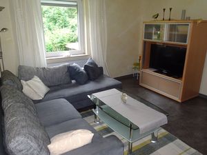 19341161-Ferienwohnung-2-Waxweiler-300x225-3