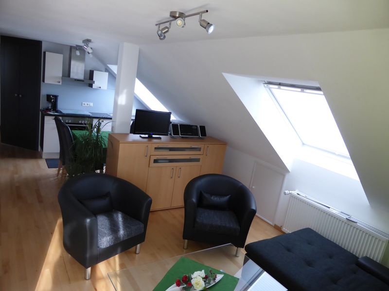 22248559-Ferienwohnung-5-Wechingen-800x600-2