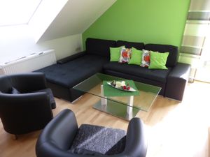 22248559-Ferienwohnung-5-Wechingen-300x225-3