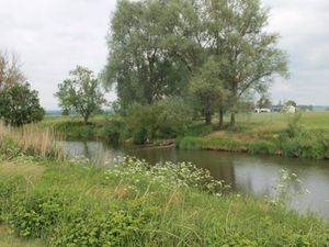 21989981-Ferienwohnung-5-Wechingen-300x225-5