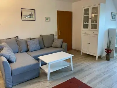Ferienwohnung für 4 Personen (74 m²) in Wedel 2/10