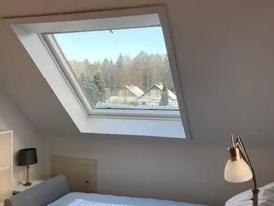 Ferienwohnung für 4 Personen (74 m²) in Wedel 5/10