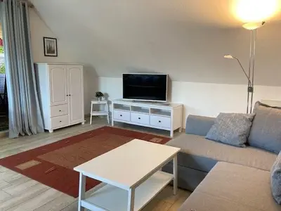 Ferienwohnung für 4 Personen (74 m²) in Wedel 6/10