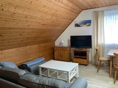 Ferienwohnung für 4 Personen (74 m²) in Wedel 7/10