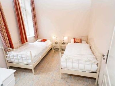 Ferienwohnung für 4 Personen (90 m²) in Weener 10/10