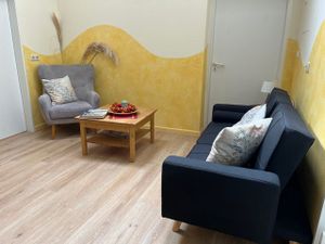 23873797-Ferienwohnung-5-Weener-300x225-4