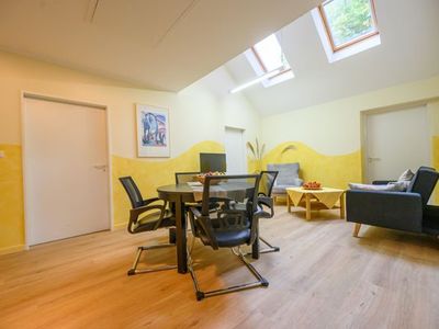 Ferienwohnung für 5 Personen (75 m²) in Weener 6/10