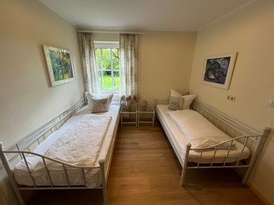 Ferienwohnung für 5 Personen (75 m²) in Weener 10/10