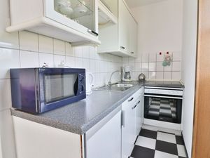 24051215-Ferienwohnung-3-Weener-300x225-3