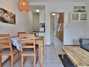 24051216-Ferienwohnung-3-Weener-300x225-3