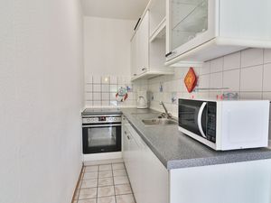 24051216-Ferienwohnung-3-Weener-300x225-4