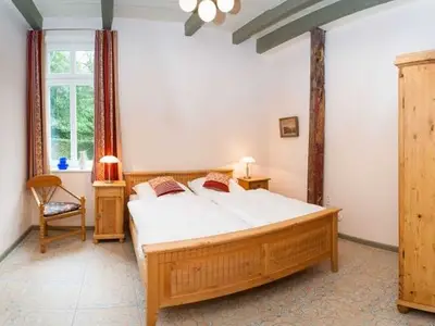 Ferienwohnung für 4 Personen (90 m²) in Weener 3/10