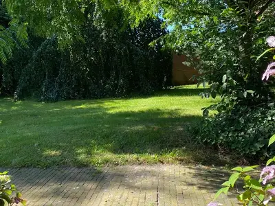 Ferienwohnung für 7 Personen (45 m²) in Weener 9/10