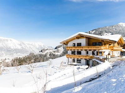 Dolthof Winter Dolthof Winter