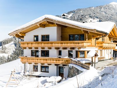Dolthof Winter Dolthof Winter