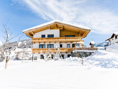 Dolthof Winter Dolthof Winter