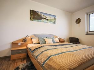 24043076-Ferienwohnung-4-Weerberg-300x225-4