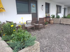 23891004-Ferienwohnung-3-Weerberg-300x225-3