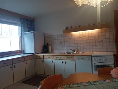 1000112512