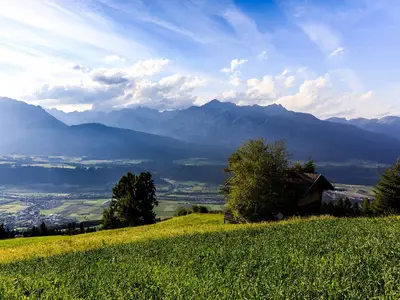 Huettegg-Galerie-05-min