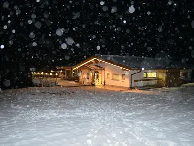 Huettegg-Galerie-Winter