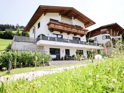 AT.6133.01_zirlerhof_sommer_08