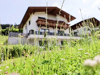 AT.6133.01_zirlerhof_sommer_07